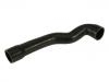 Durite de radiateur Radiator Hose:11 53 1 433 340