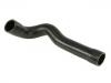 Manguera de radiador Radiator Hose:11 53 1 726 344