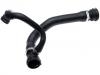 Radiator Hose:17 12 7 536 230