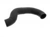 Durite de radiateur Radiator Hose:81.96301.0677