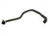 Radiator Hose:11 53 7 544 638