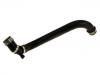 Radiator Hose:211 501 47 82