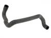 Durite de radiateur Radiator Hose:170 501 11 82