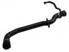Radiator Hose:17 12 7 809 818