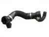 Radiator Hose:17 12 7 794 154