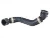 Radiator Hose:17 12 7 537 101