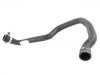 Radiator Hose:11 53 7 550 062