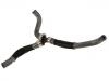 Radiator Hose:17 12 7 536 236