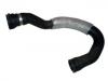 Radiator Hose:11 53 7 581 942