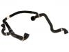 Radiator Hose:17 12 7 537 109