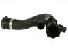 Radiator Hose:17 12 3 415 433