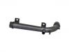 Wasserrohr Coolant Pipe:90499719