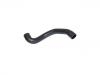 Manguera de radiador Radiator Hose:1K 012 110 1BS