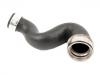 Intake Pipe:3B0 145 828 G