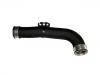 Intake Pipe:1K0 145 838 N