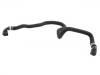 Radiator Hose:17 12 7 600 836