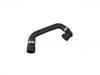 Radiator Hose:17 12 7 568 754