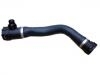 Radiator Hose:17 12 7 596 837