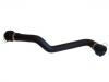 Radiator Hose:17 12 7 596 833