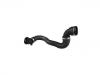 Radiator Hose:17 12 7 612 445