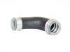 Intake Pipe:7H0 145 708 H