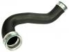 Intake Pipe:7L6 145 790 B