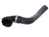 Radiator Hose:PCH 501740