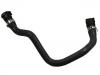 Radiator Hose:PCH001140