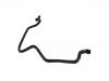 Radiator Hose:PCH001130