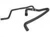 Radiator Hose:PCH000230