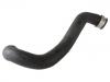 Durite de radiateur Radiator Hose:211 501 54 82