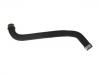 Durite de radiateur Radiator Hose:211 501 53 82