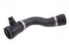 Radiator Hose:17 12 7 604 542