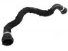 Radiator Hose:8R0 121 101