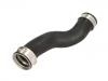 Intake Pipe:5N0 145 832 D