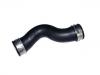 Intake Pipe:1K0 145 832 AS