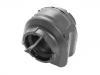 Stabilizer Bushing:LR054997