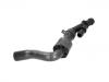 Kühlerschlauch Radiator Hose:1J0 122 109 AQ