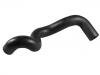 Патрубок системы охлаждения Radiator Hose:96314173