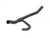 Radiator Hose:8A0 121 101 B