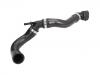 Radiator Hose:1J0 122 101