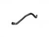 Durite de radiateur Radiator Hose:PCH000220