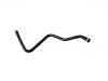 Durite de radiateur Radiator Hose:1134600