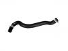 Durite de radiateur Radiator Hose:1312648