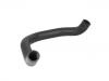 Durite de radiateur Radiator Hose:1197519