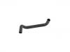 Durite de radiateur Radiator Hose:2T14-18K579-AA