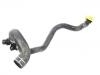 Durite de radiateur Radiator Hose:11 53 7 639 997