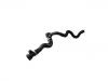 Durite de radiateur Radiator Hose:17 12 7 582 923