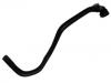 Durite de radiateur Radiator Hose:1 438 152