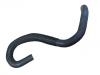 Durite de radiateur Radiator Hose:1 458 053